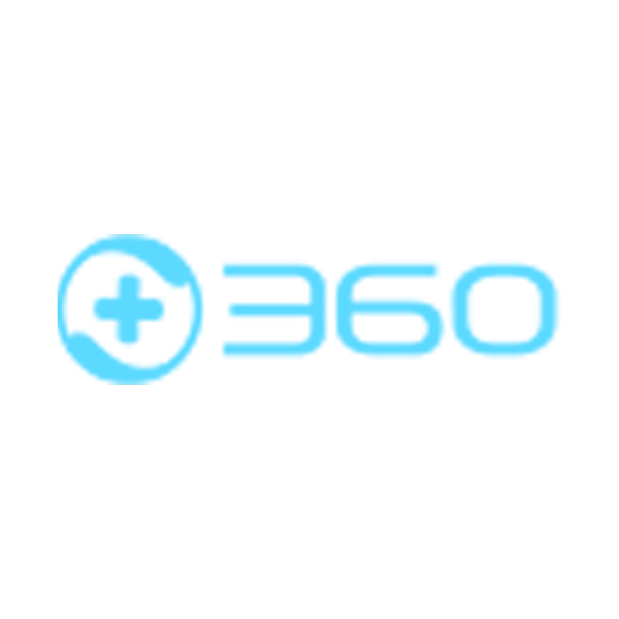 360儿童