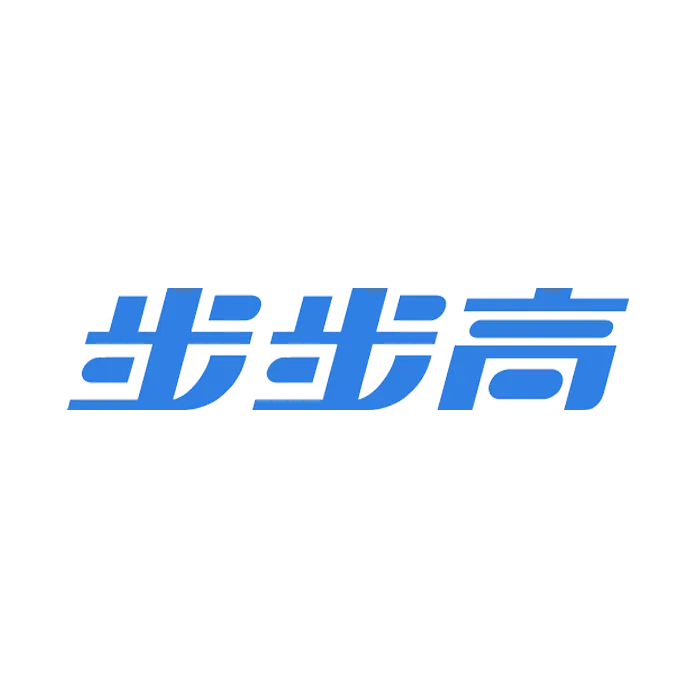 Bubugao商店