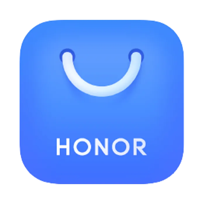 Honor商店