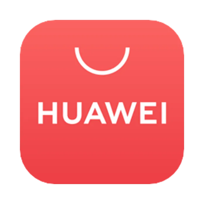 华为应用市场
