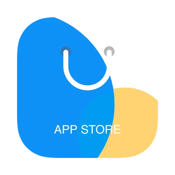 VIVO商店