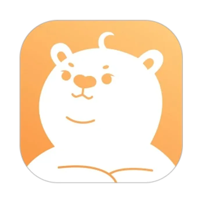 西萌