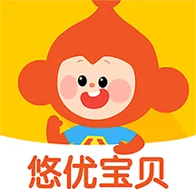 悠优宝贝启蒙乐园
