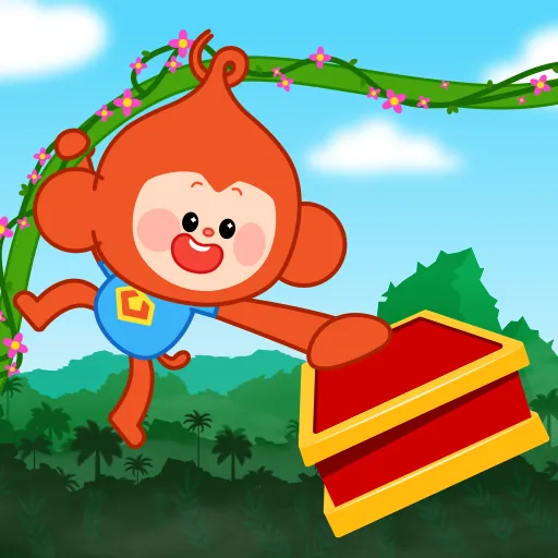 空中幼儿园