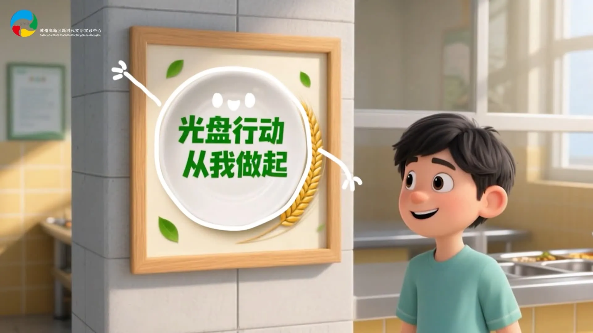 数字文旅