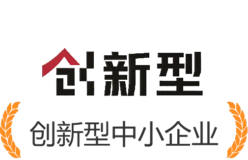 创新型中小企业