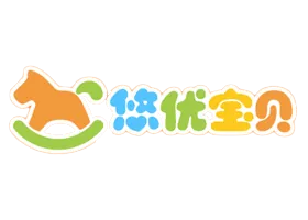 悠优宝贝 苏州落地