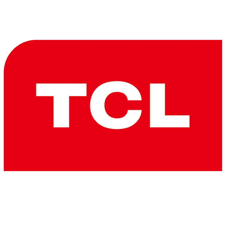 TCl