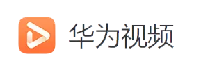 华为视频