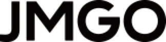 坚果