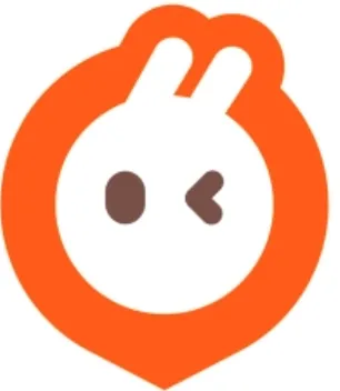小寻