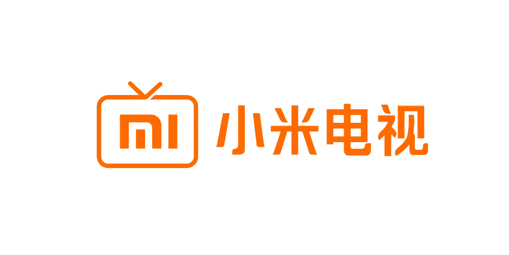 小米电视
