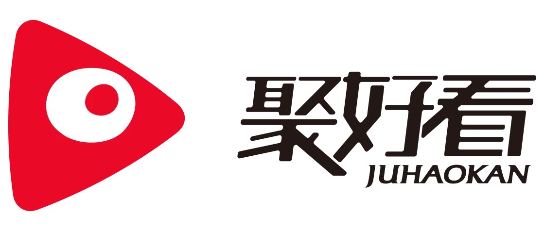 聚好看