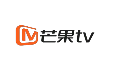 芒果TV